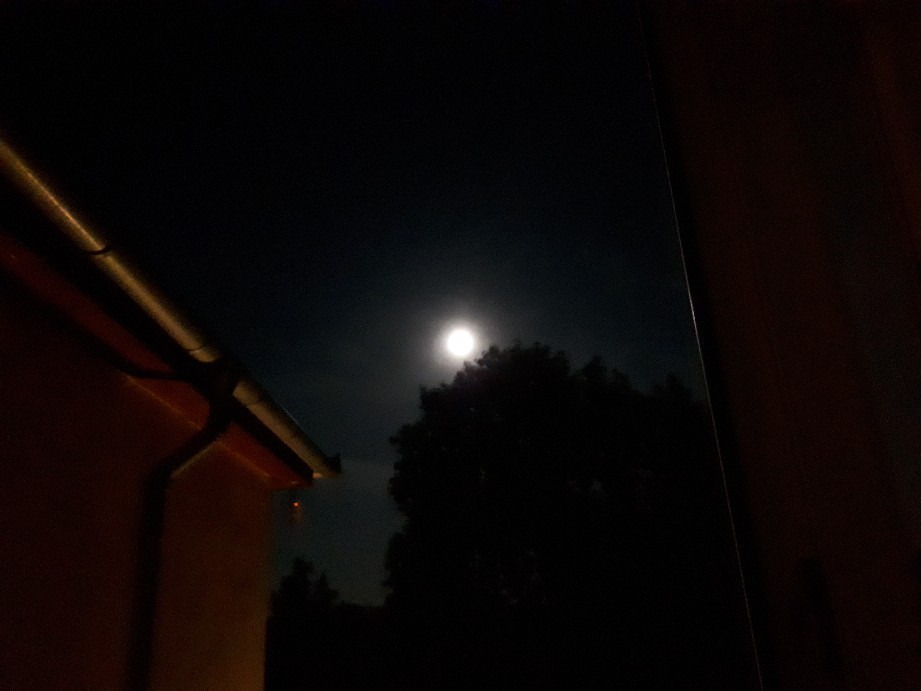 Vác