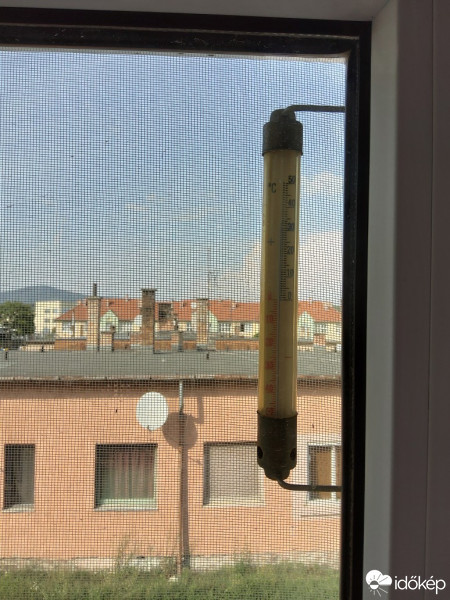 Vác