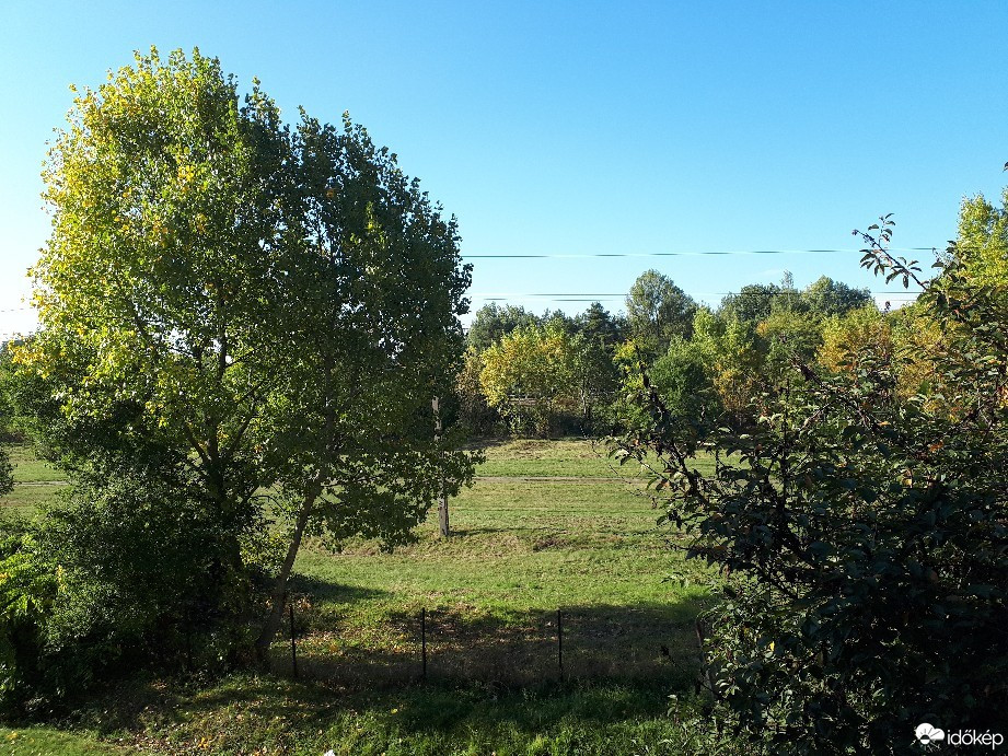 Vác
