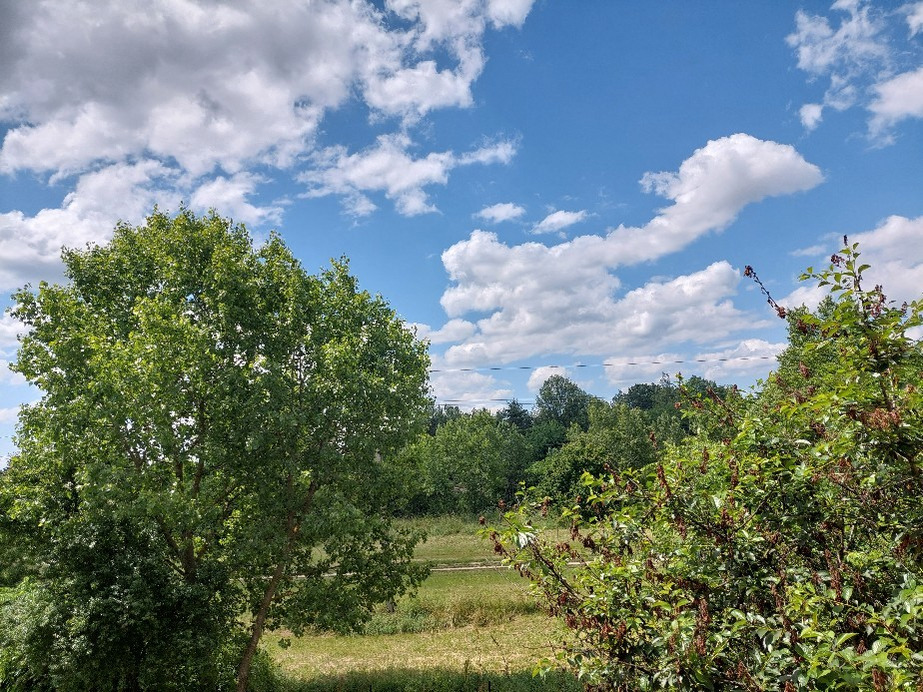 Vác