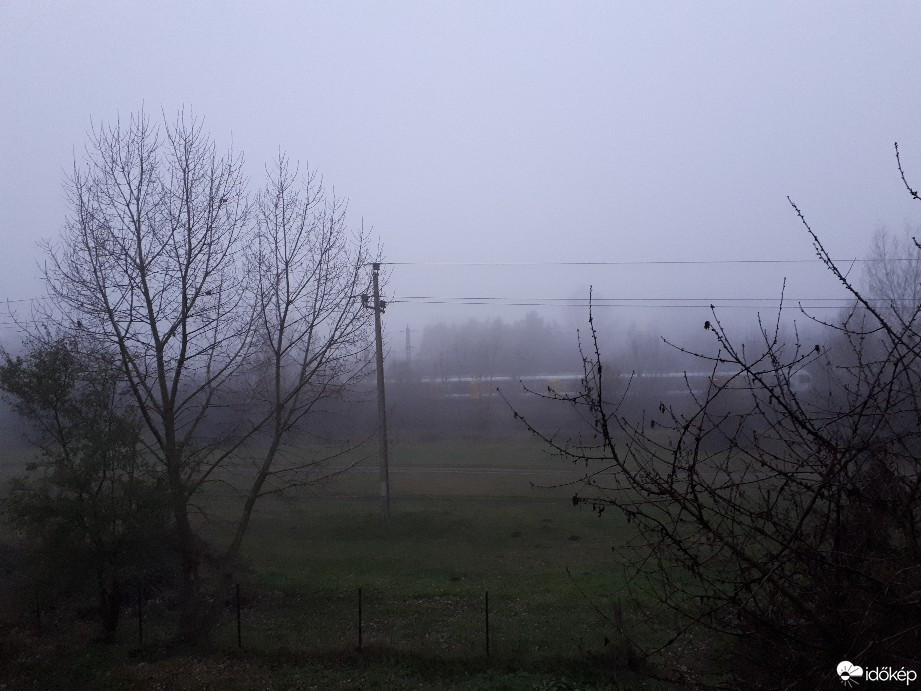 Vác