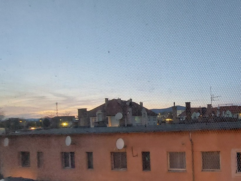 Vác