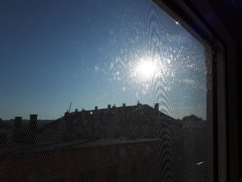 Vác