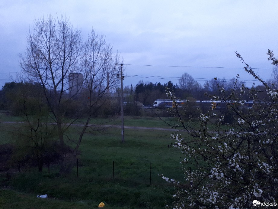 Vác