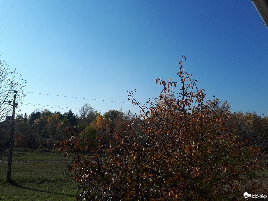 Vác