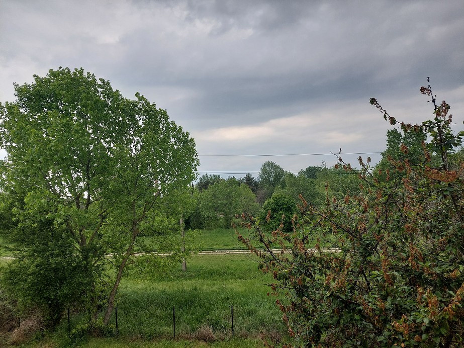 Vác