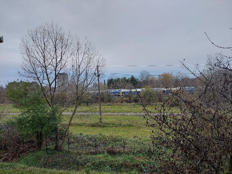 Vác