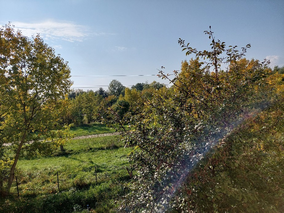 Vác