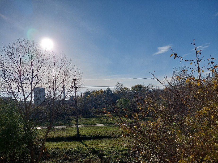 Vác