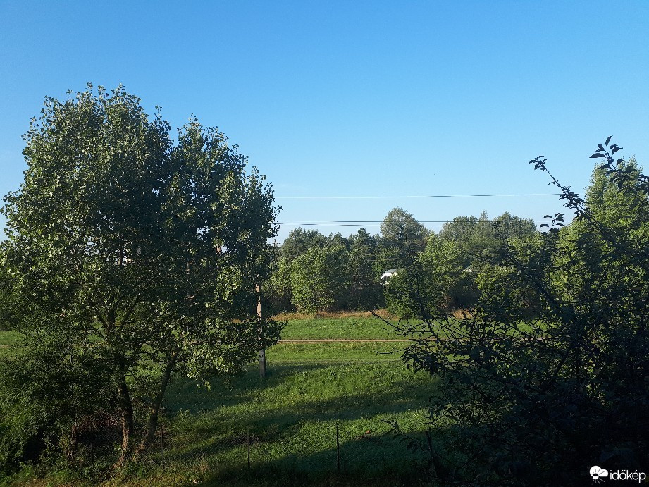 Vác