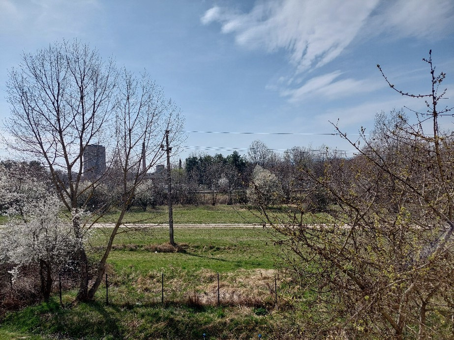Vác