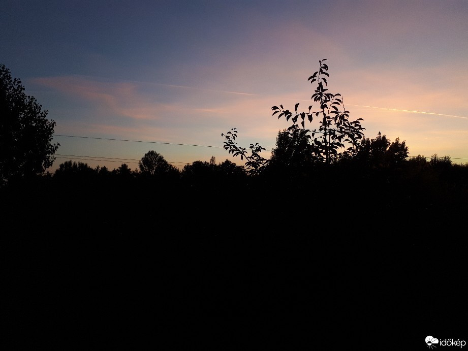Vác