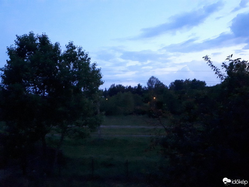 Vác