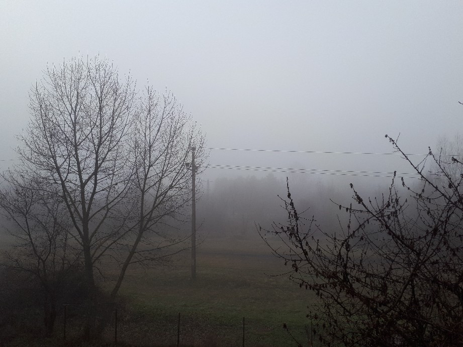 Vác
