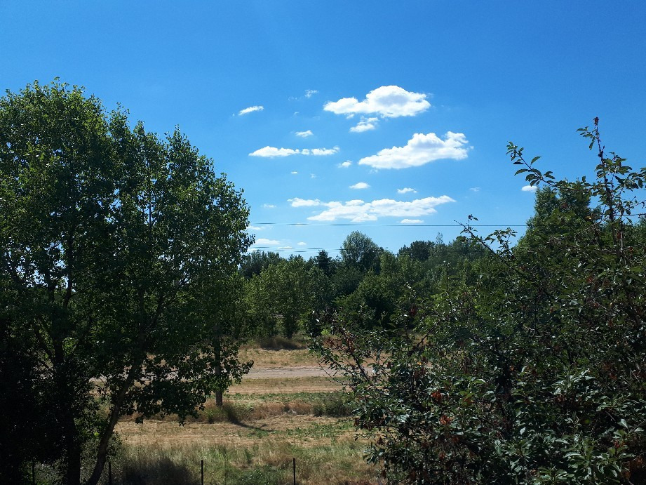 Vác