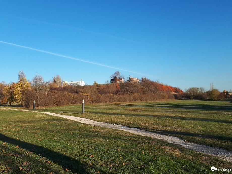 Vác