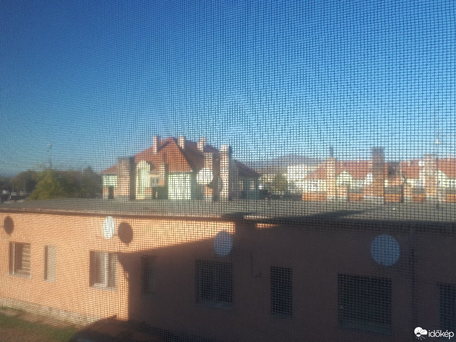 Vác