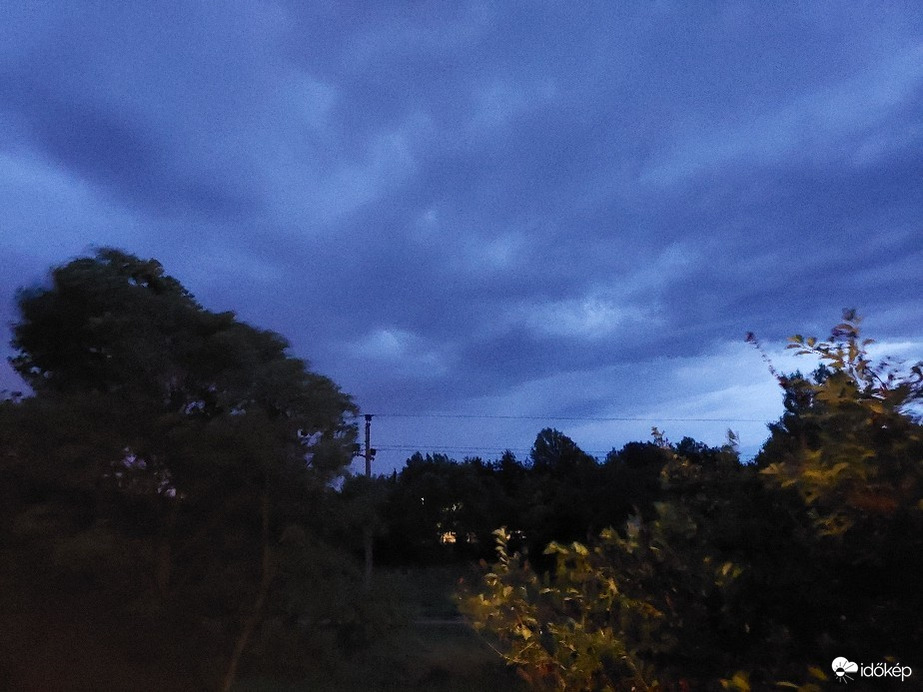 Vác