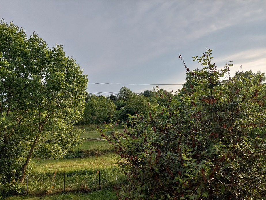 Vác