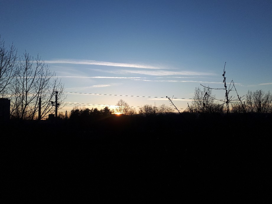 Vác