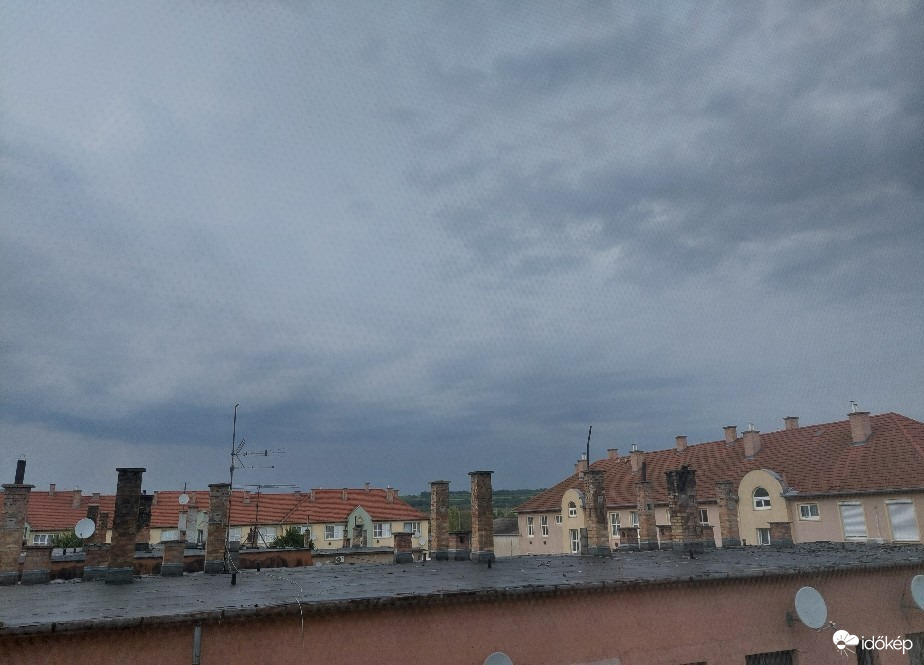 Vác