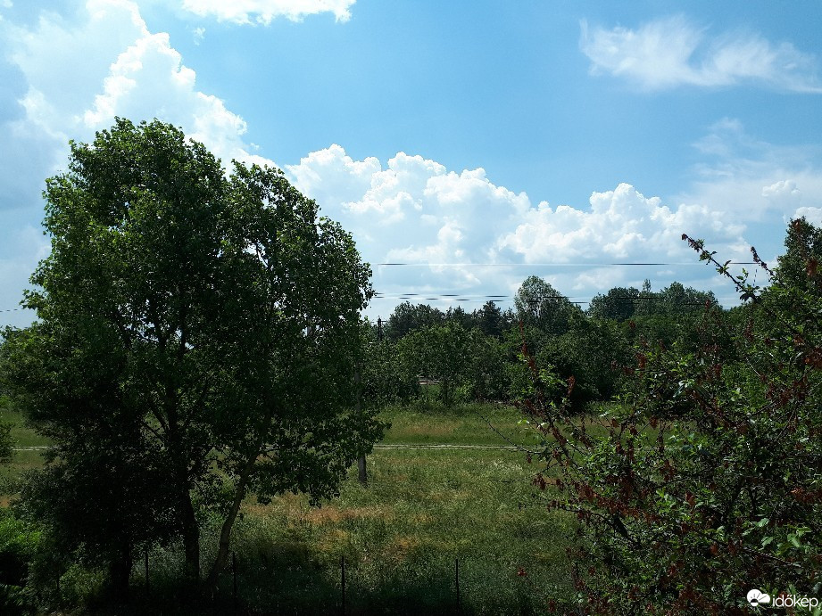 Vác