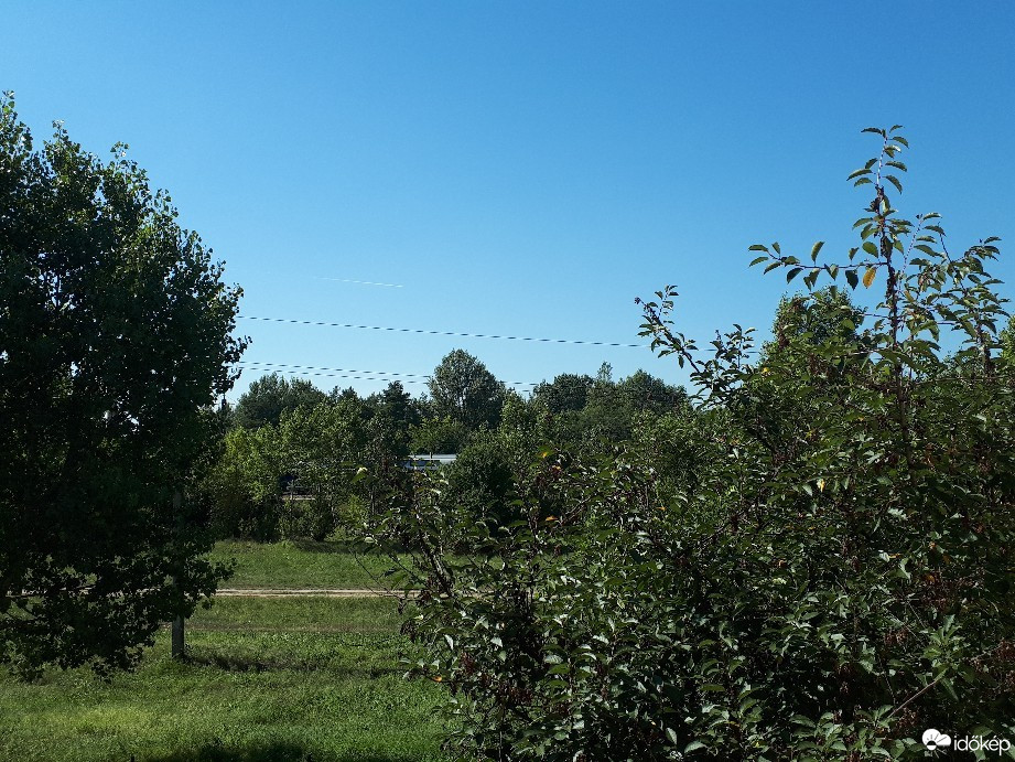 Vác