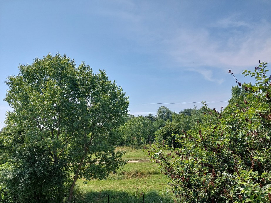 Vác