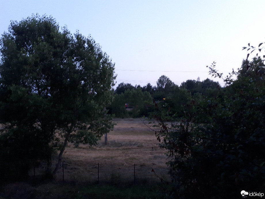 Vác
