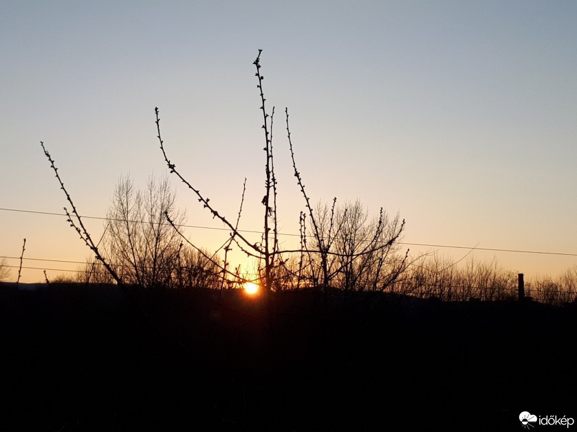 Vác