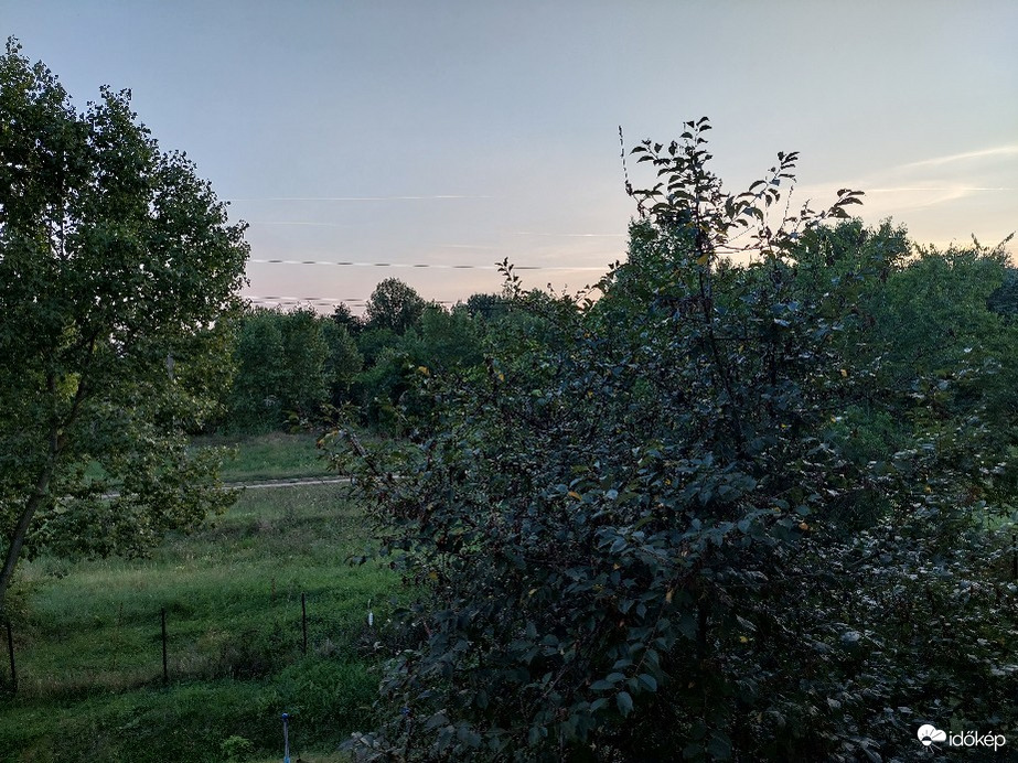 Vác