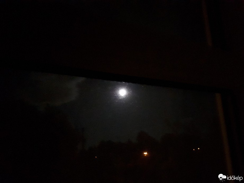 Vác