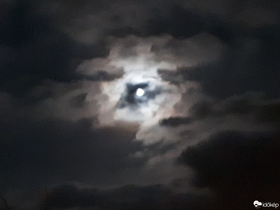 Vác