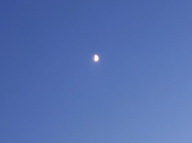 Vác