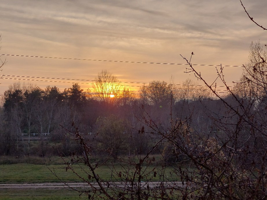 Vác