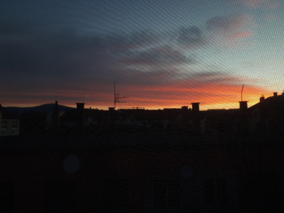Vác