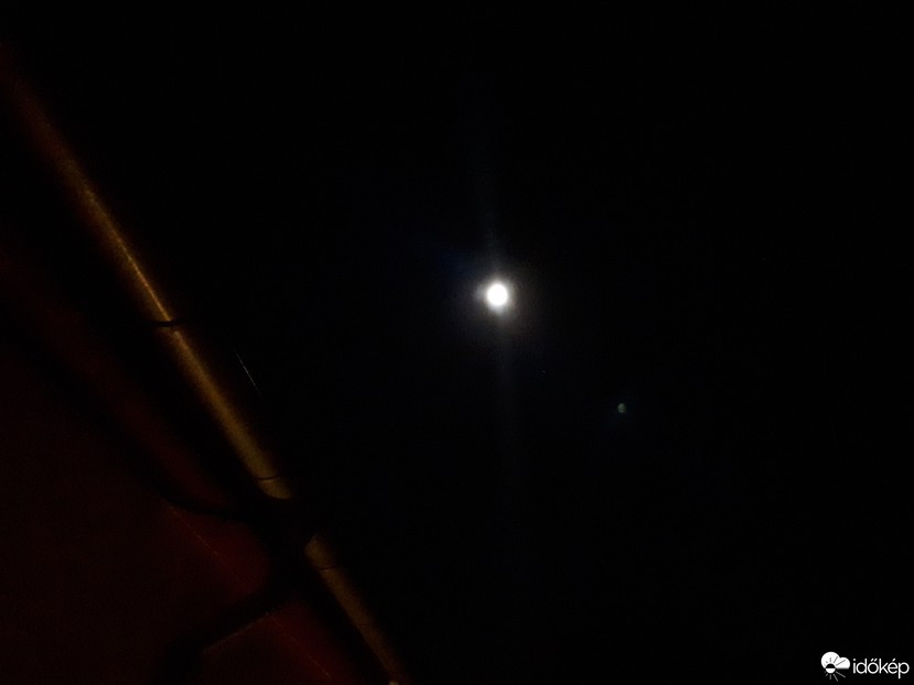Vác