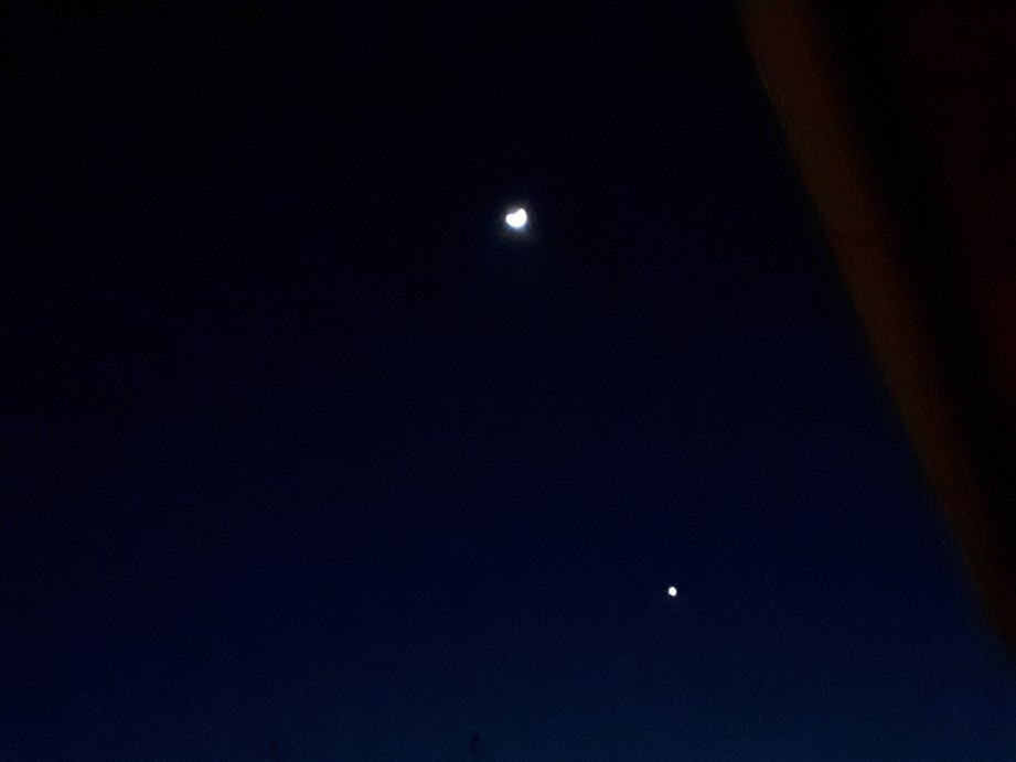 Vác