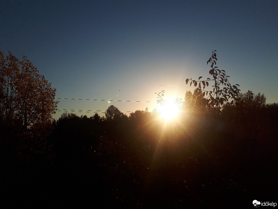 Vác