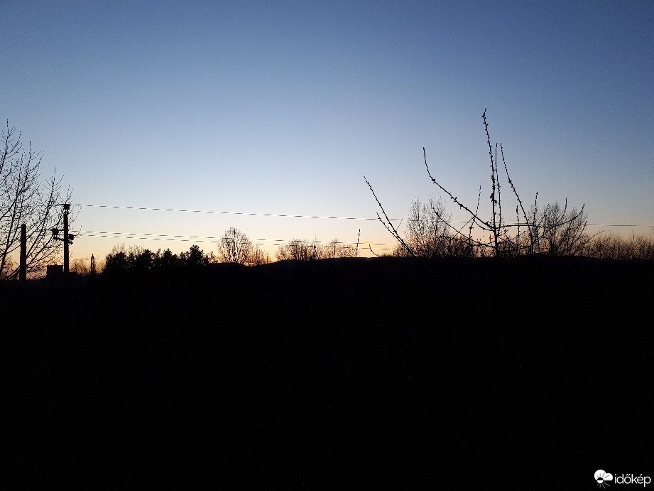 Vác