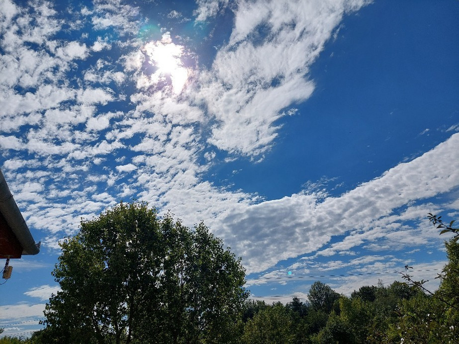 Vác