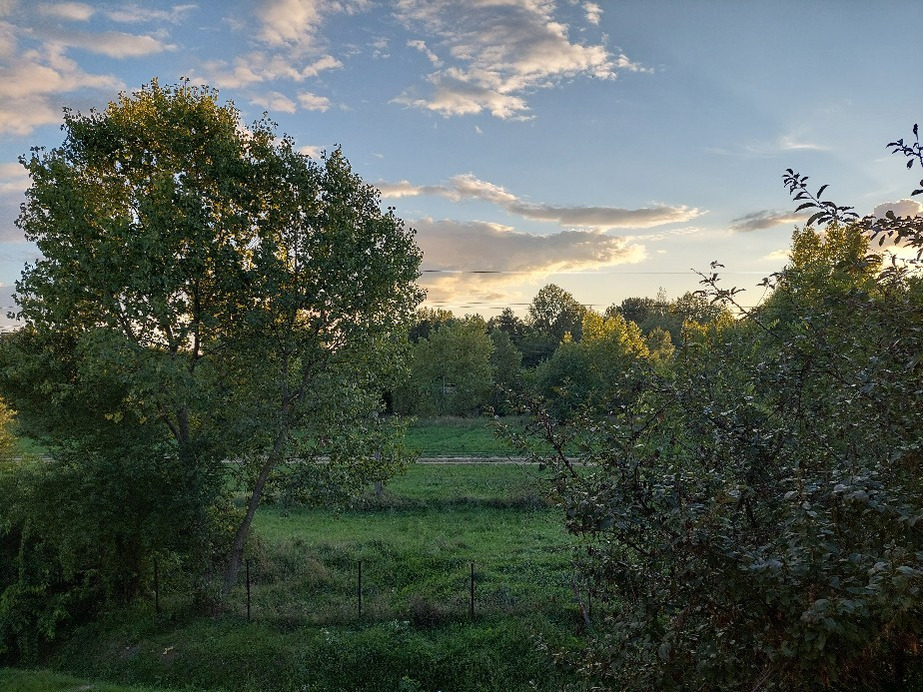 Vác