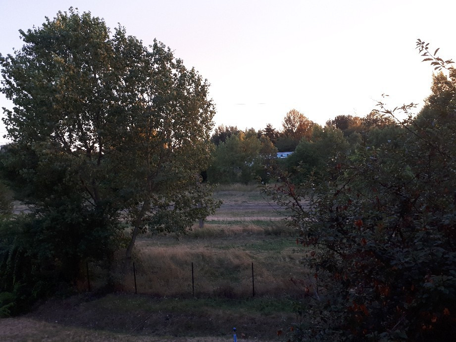 Vác