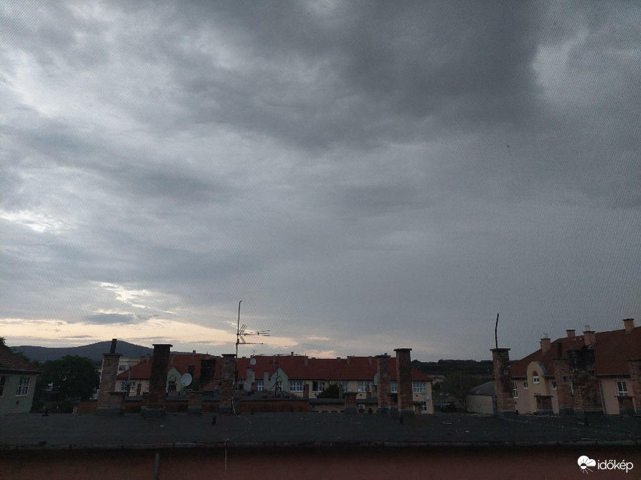 Vác