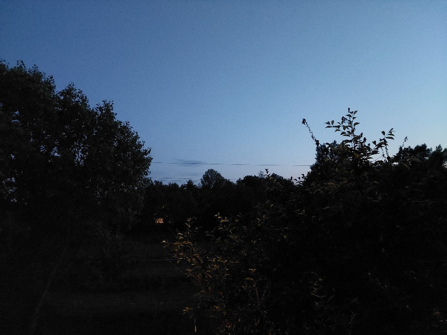 Vác