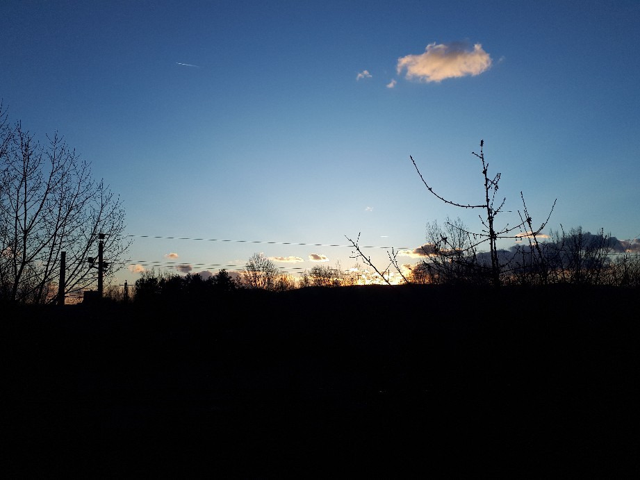 Vác