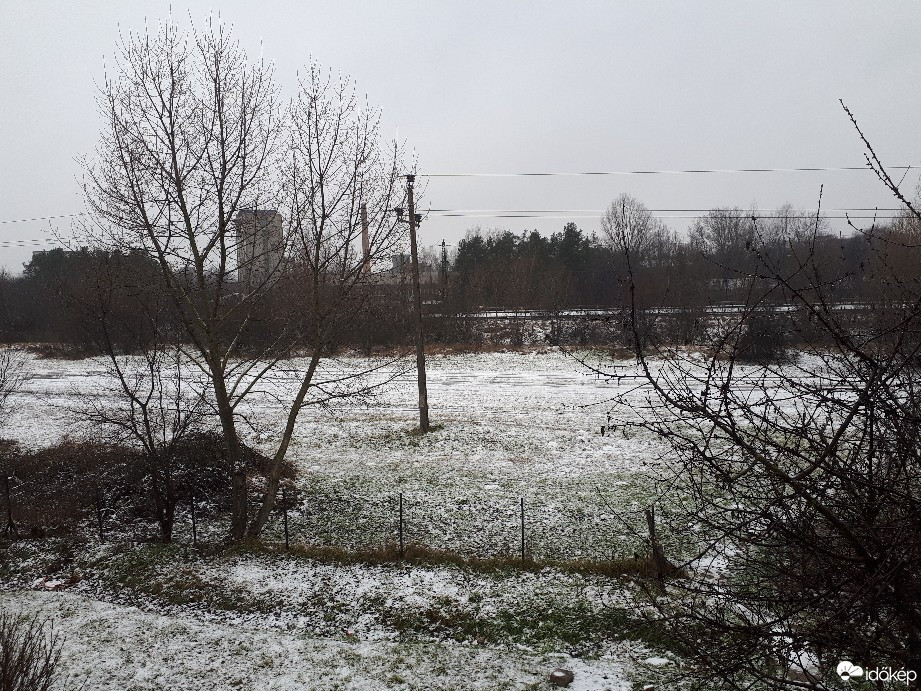Vác