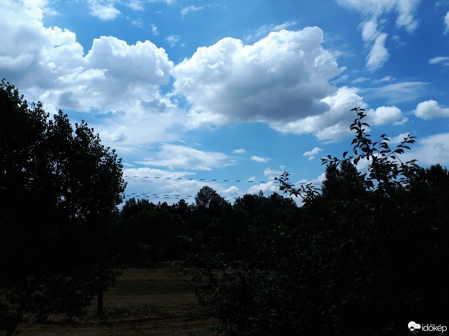 Vác