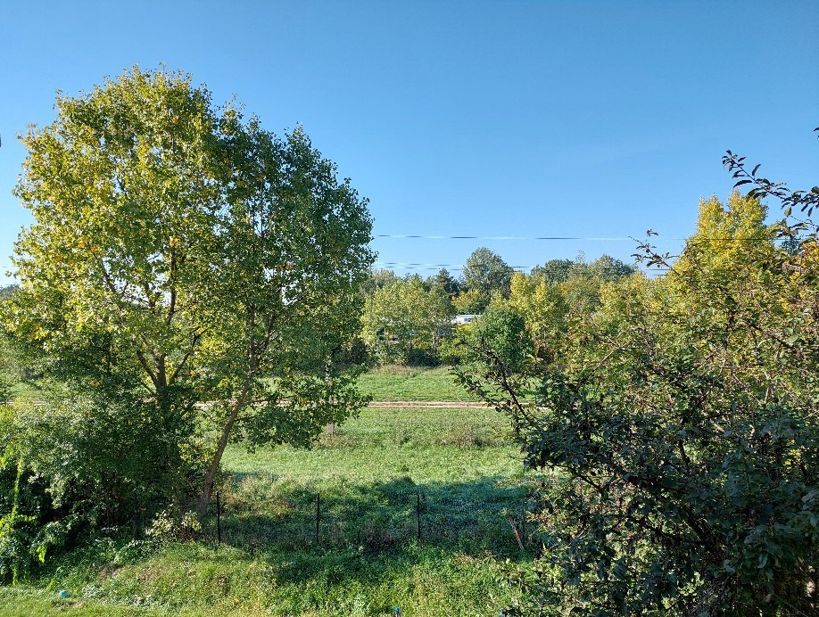 Vác