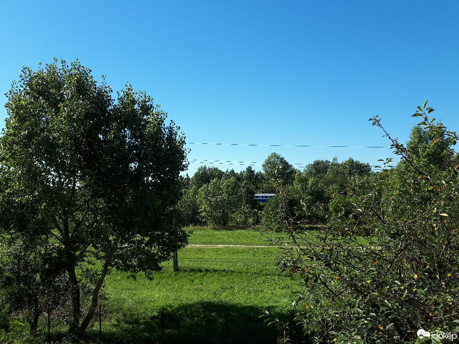 Vác